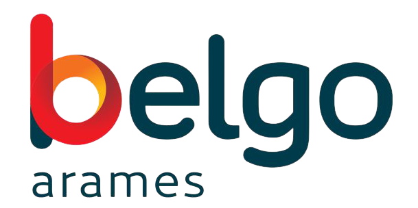 Belgo
